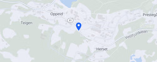Hamarøy Halvmaraton
