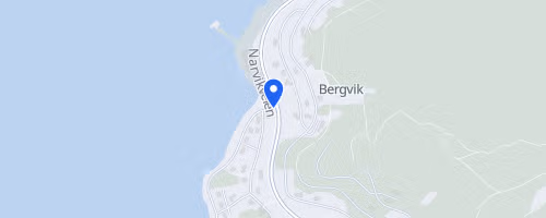 Engeløya Rundt