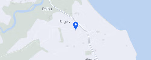 Fugeltindmarsjen