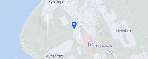 Lavkarittet 2026