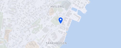 Tromsø Løpefest