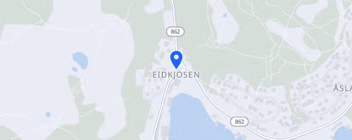 Sykkelkarusell Tromsø - ritt 11