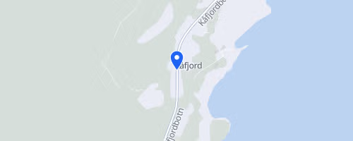BUL-Løpet 2026