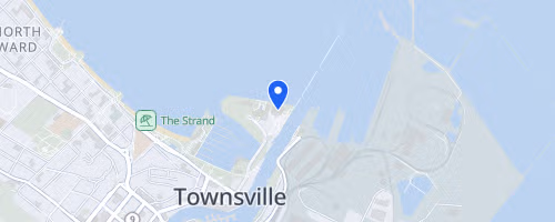 Townsville Triathlon and Multisport Festival