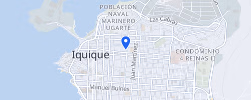 World Triathlon Cup Iquique