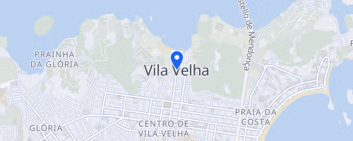 Copa Sudeste Vila Velha