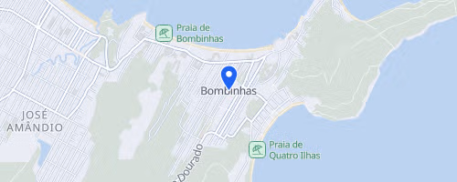 INDOMIT COLUMBIA BOMBINHAS - TRAIL MARATHON 2026