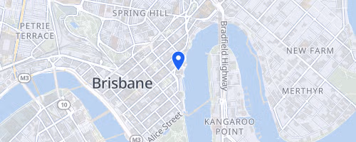 River to Rooftop Stair Climb Challenge