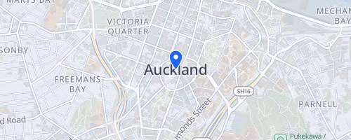 Sri Chinmoy Auckland Series 2026: Race 5 - Auckland Domain ... 12Jul26