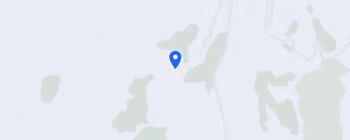 Orienteering Challenge 2 – Kerr Rd Forest