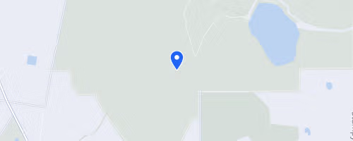 Devilbend Trail Run