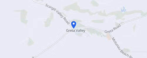 Wicked Autumn 6hr Rogaine – Greta Valley
