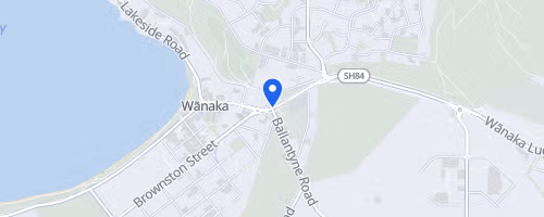 Challenge Wanaka