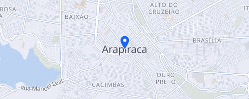 II Corrida Para Cristo