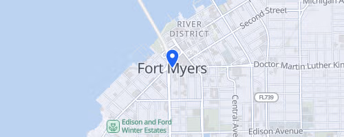 MIDPOINT MADNESS Veterans Day 5K