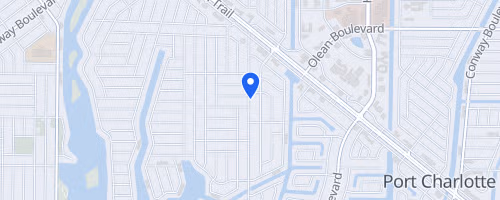 Awaken 5k / 1 mile walk