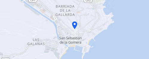 Triatlón de Isla de La Gomera