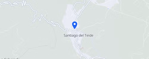 Bestial Race - Santiago del Teide