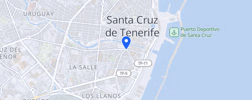 Santa Cruz Extreme