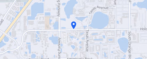 Ninja5K & 10K at Orlando, FL (32)