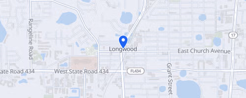 Longwood Monster Dash