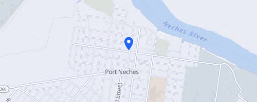 Neches Labor Day 5k