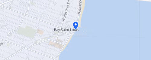 2026 Swim Across the Bay