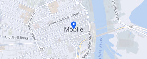 The Little Tree Project 2,500-Mile Challenge, by F3 Mobile