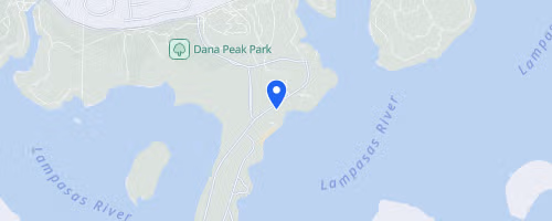 Dana Peak Trail Run