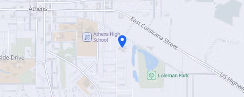 Tour d' Athens