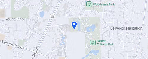 Ninja 5K, 10K, & 13.1M at Montgomery, AL (34)