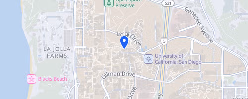 San Diego 5K SCADaddle for Research