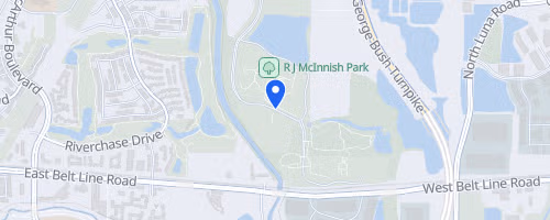 Carrollton Runners Club - 1Mile Run - July 2025
