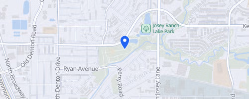 CRC Prediction 5K Run - September 2025