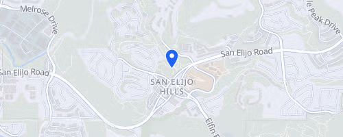Double Peak Challenge 10k