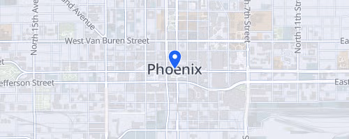 Sloth Run PHOENIX