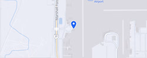 Willie McCool Memorial Half-Marathon, 5K & 10K