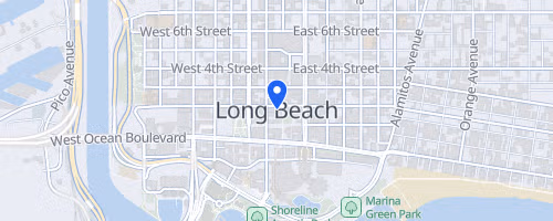 Labor of Love - Merging Forces 5K.10K