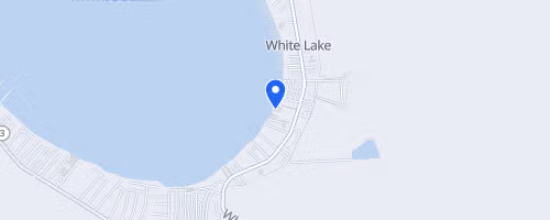 White Lake Fall Swim Challenge