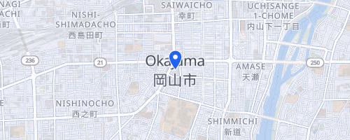 第14回トマト銀行6時間リレーマラソン岡山