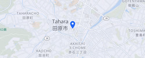 Ironman 70.3 Japon