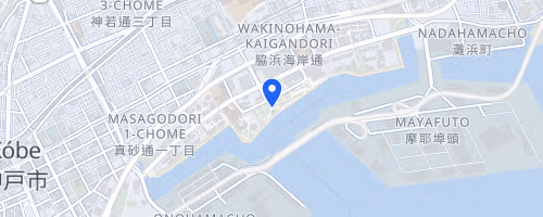 【神戸ナイトラン】THE NIGHT CHALLENGE RACE KOBE 4【日本陸連公認】