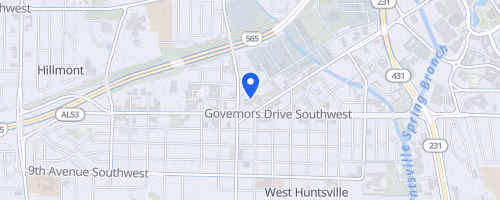 Rocket City Microthon