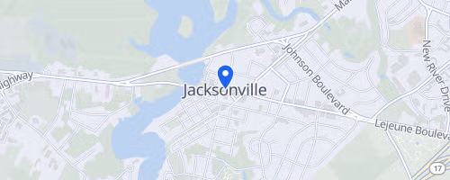 Healthy Kids Running Series Spring 2026 - Jacksonville, NC