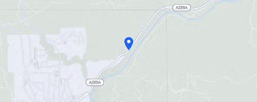 Meet-Up #004: Flagstaff, AZ
