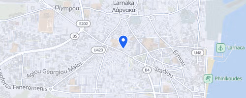 Radisson Blu Larnaka International Marathon 2026 - Corporate Race