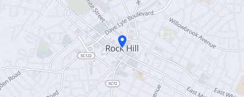 Rocktoberfest Half Marathon & 5k