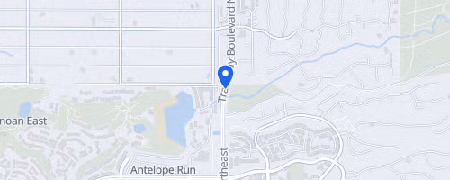 ABQ Foothills 10 Mile Run and 5K Run Hike