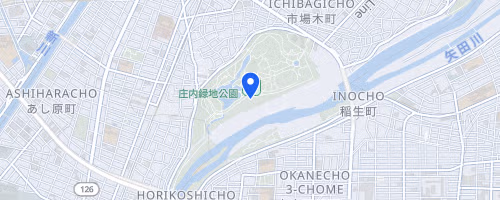 第89回エンジョイヘイジツマラソン