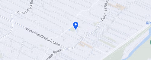 Corrales Ditch Run